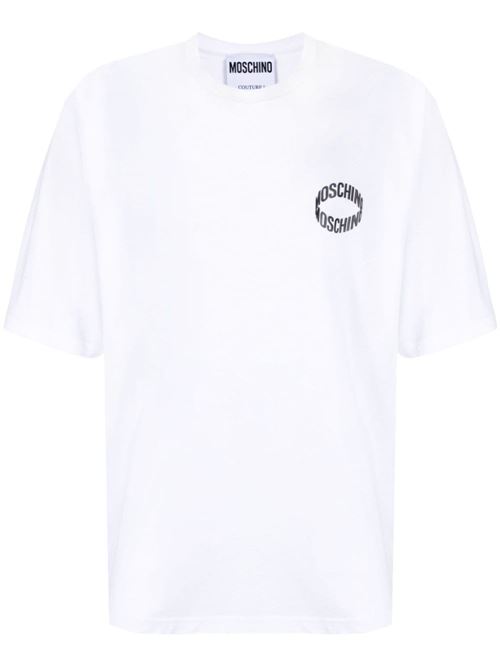  MOSCHINO | A0726 20411001
